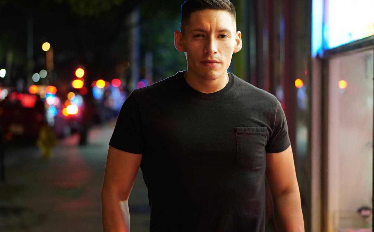 Carlos Pratts
