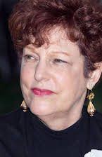 Gloria Katz como Director