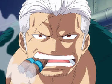 18:05: One Piece | ProSieben Maxx | 5/13 2026