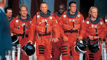 22:30: Armageddon - Das jüngste Gericht | RTL 2 | 6/5 2026
