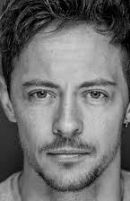 Elliot James Langridge as 