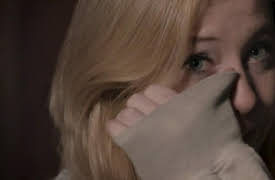 Til Death Do Us Part Season 1: Control, Kill, Delete