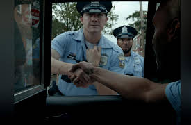 Philly D.A.: Episode 08