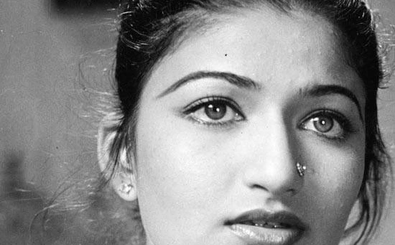Sarika