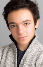 Álvaro Villaespesa som 