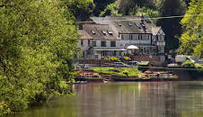 En plats på landet (S31 E13)