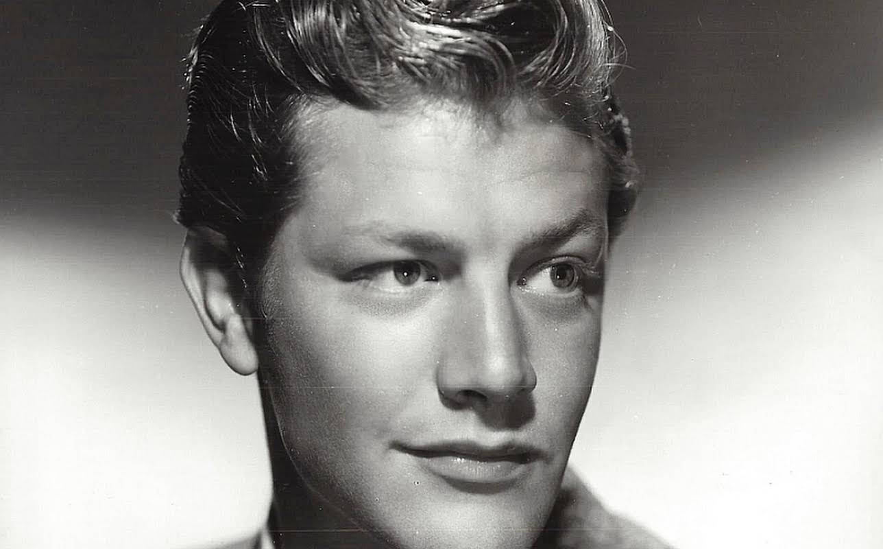 Henry H. Daniels Jr.