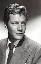 Henry H. Daniels Jr. as 