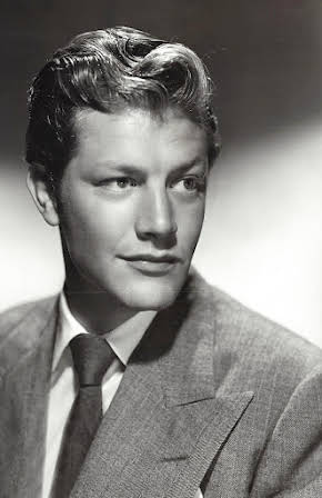 Henry H. Daniels Jr. as 