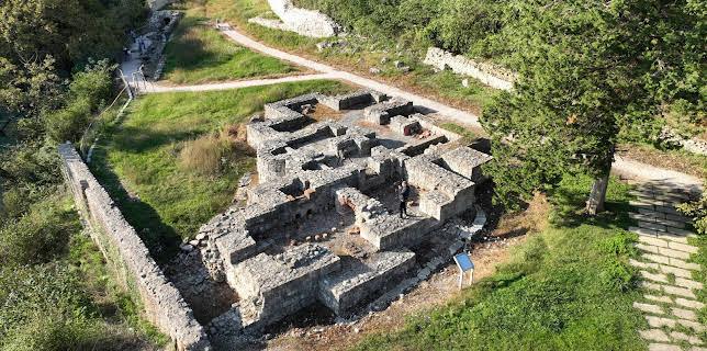 1:00 AM: Abandoned Engineering (S12 E5) (S12) | Yesterday | 11/8 2025