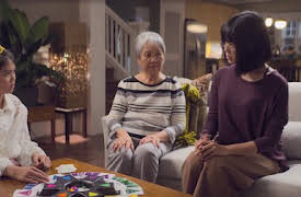 Barnvaktsklubben: Claudia och elaka Janine