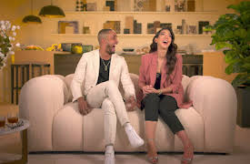 Designing Miami: Bienvenidos a Miami