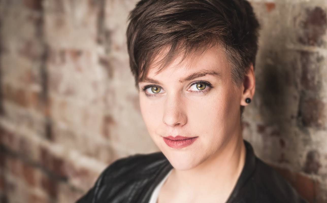 Jennifer Ferris