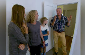 Reno Rumble: Episode 10