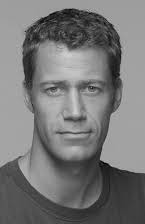 Colin Ferguson as 