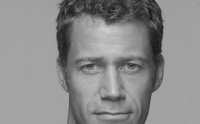 Colin Ferguson