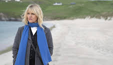 Mord auf Shetland - Auf der Flucht