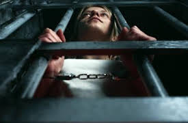 I huvudet på en brottsling: Kidnappare