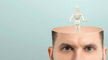 17:45: 42 - Die Antwort auf fast alles | ARD Alpha | 4/3 2026