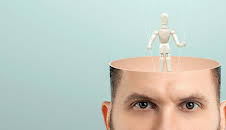 42 - Die Antwort auf fast alles