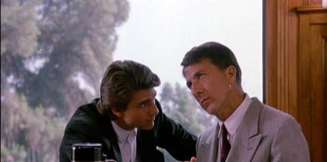 Rain Man (1988)
