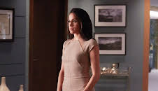 Suits