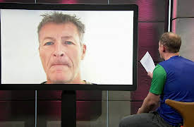 Viaplay Football Fever: Avsnitt 6