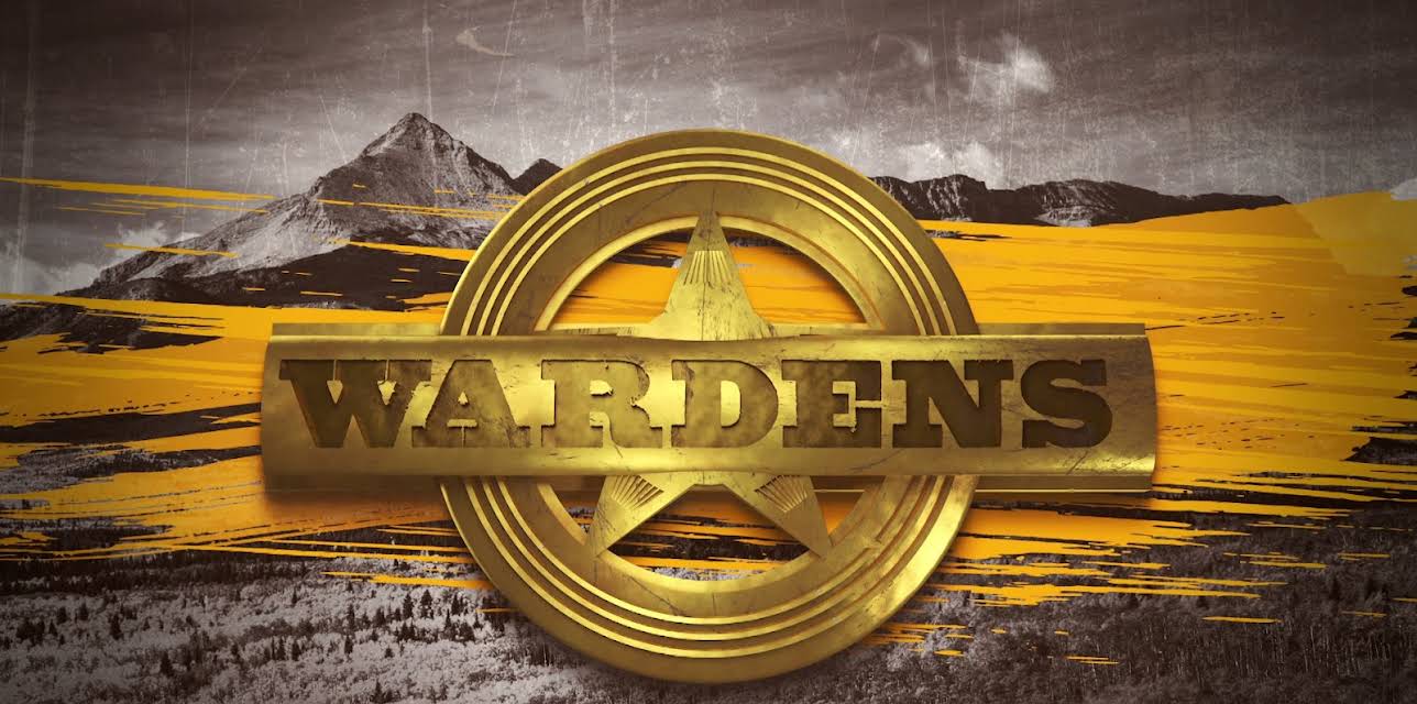Wardens