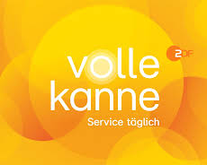 Volle Kanne - Service täglich