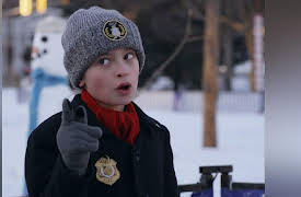 Odd Squad Season 1: My Better Half/The Confalones