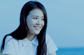 Love Me, If You Dare: Love Me, If You Dare EP5