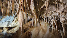 Grandes Documentales Espacios Naturales Espectaculares