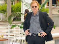 CSI: Miami