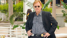 CSI: Miami