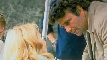 9:30 PM: Columbo: The Bye-Bye Sky-High I.Q.Murder Case | 5 USA | 7/19 2026