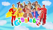 Gigglebiz