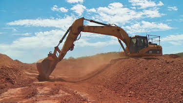 07:00: Guldjägarna i Australien (S8 E13) (S8) | TV10 | 4/17 2026