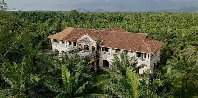 8:00 PM: Abandoned Engineering (S15 E9) (S15) | Yesterday | 1/21 2026