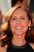 Molly Shannon como 