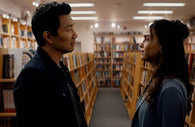 The Copenhagen Test: Glass House