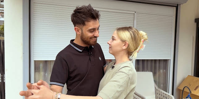 23:25: Die Wollnys - Eine schrecklich große Familie! | RTL 2 | 1/14 2026