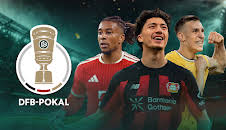 DFB-Pokal