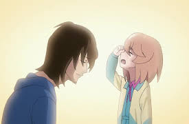 To Be Hero: Season 1: Tenth Day as a Superhero "This Episode Is Low on Laughs and Salt Content"