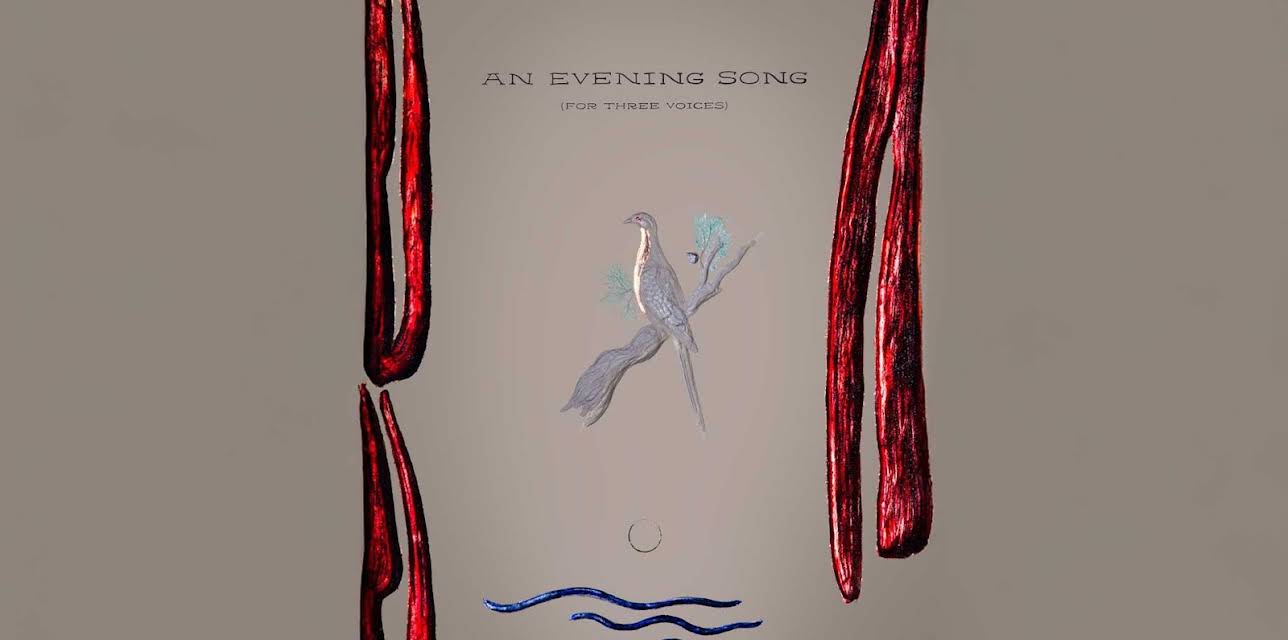 An Evening Song (2023)