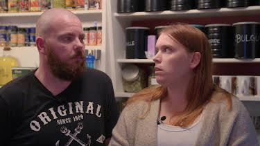 18:00: Lyxfällan (S33 E4) (S33) | TV3 | 5/28 2026
