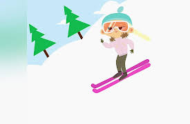 Lisa's Dresses: Walk In The Park