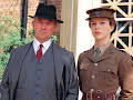 Inspector Foyle (S01/E01)