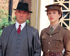 Inspector Foyle (S01/E01)