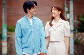 Don't call me ma'am: Don't call me ma'am Episode 8