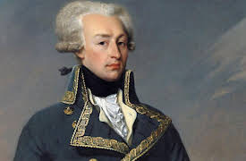 The History of the United States, 2nd Edition: A Nation Announcing Itself